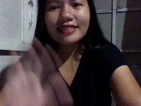 sweetprinces08 online show from 12, 1, 2026