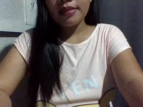 sweetprinces08 online show from 28, 2, 2026