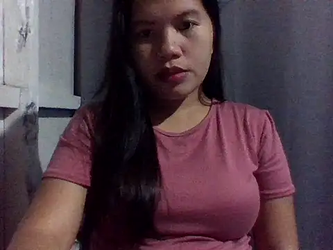 sweetprinces08 online show from 13, 3, 2026