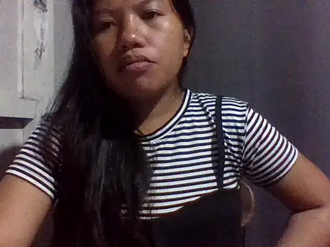 sweetprinces08 online show from 30, 3, 2026