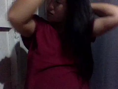 sweetprinces08 online show from 4, 4, 2026