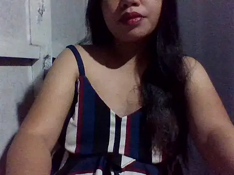 sweetprinces08 online show from 8, 4, 2026