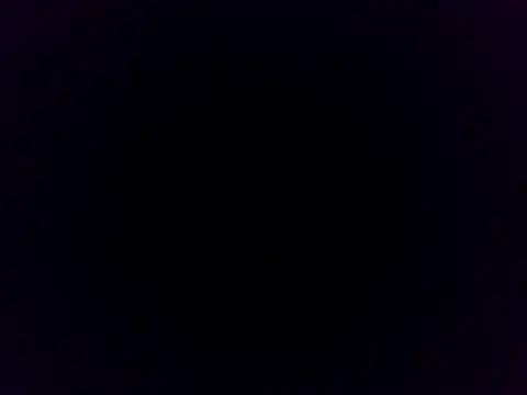 GanaderoMorboso online show from 8, 1, 2026