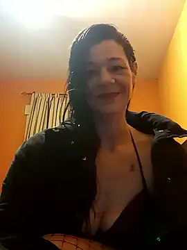 GanaderoMorboso online show from 13, 1, 2026