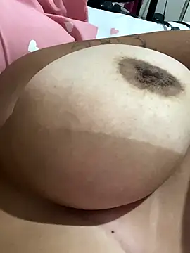 AnneM5 online show from 7, 1, 2026