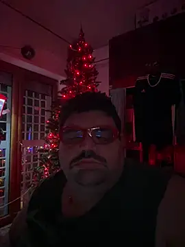 Snapshot of AndreET580EX chatting on 11, 1, 2026 AndreET580EX online show from 11, 1, 2026