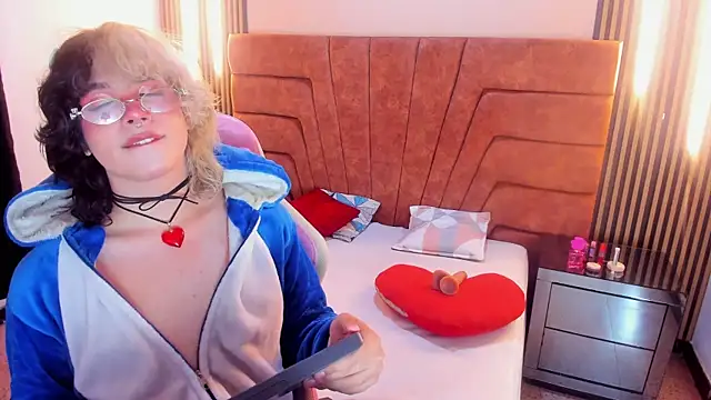 Hunter todd online show from 7, 1, 2026