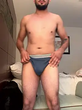 adventure686 online show from 16, 1, 2026