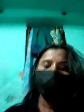 debpriyasen92 online show from 17, 1, 2026