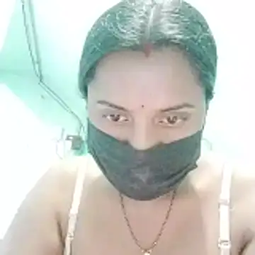 debpriyasen92 online show from 5, 2, 2026