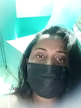 debpriyasen92 online show from 14, 2, 2026