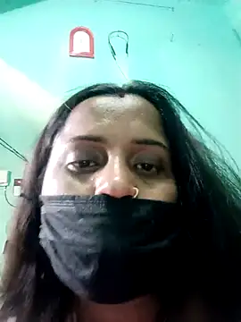 debpriyasen92 online show from 16, 2, 2026