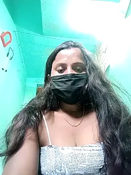 debpriyasen92 online show from 18, 2, 2026