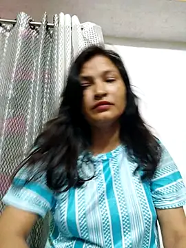 Snapshot of Priyaa_1433 chatting on 19, 6, 2026 Priyaa 1433 online show from 19, 6, 2026