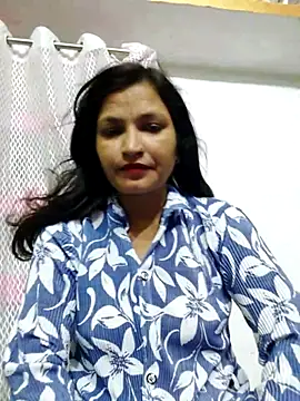 Snapshot of Priyaa_1433 chatting on 22, 6, 2026 Priyaa 1433 online show from 22, 6, 2026