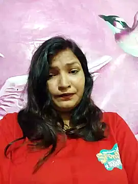 Snapshot of Priyaa_1433 chatting on 30, 6, 2026 Priyaa 1433 online show from 30, 6, 2026