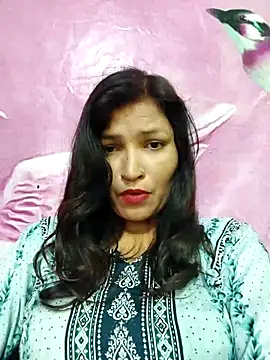 Snapshot of Priyaa_1433 chatting on 2, 7, 2026 Priyaa 1433 online show from 2, 7, 2026