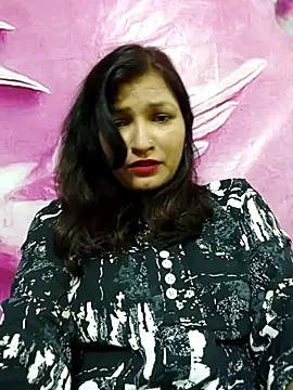 Snapshot of Priyaa_1433 chatting on 6, 7, 2026 Priyaa 1433 online show from 6, 7, 2026