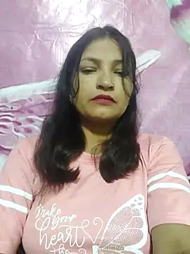 Snapshot of Priyaa_1433 chatting on 10, 7, 2026 Priyaa 1433 online show from 10, 7, 2026