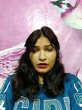 Snapshot of Priyaa_1433 chatting on 14, 7, 2026 Priyaa 1433 online show from 14, 7, 2026