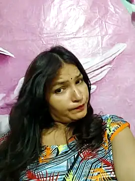Snapshot of Priyaa_1433 chatting on 17, 7, 2026 Priyaa 1433 online show from 17, 7, 2026