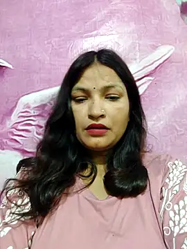 Snapshot of Priyaa_1433 chatting on 22, 7, 2026 Priyaa 1433 online show from 22, 7, 2026