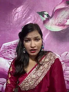 Snapshot of Priyaa_1433 chatting on 28, 7, 2026 Priyaa 1433 online show from 28, 7, 2026