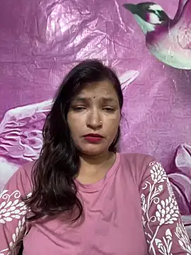 Snapshot of Priyaa_1433 chatting on 29, 7, 2026 Priyaa 1433 online show from 29, 7, 2026
