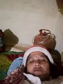 Guddinai4125 online show from 5, 1, 2026