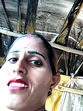 Bhavna8080 online show from 7, 1, 2026