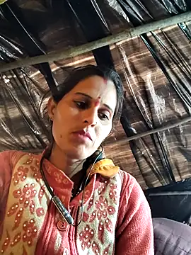 Bhavna8080 online show from 11, 1, 2026