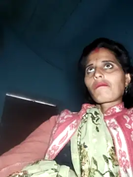 Bhavna8080 online show from 3, 2, 2026