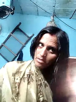 Bhavna8080 online show from 24, 2, 2026