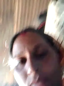 Bhavna8080 online show from 21, 4, 2026