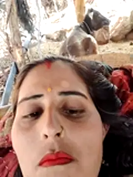 Snapshot of Bhavna8080 chatting on 9, 5, 2026 Bhavna8080 online show from 9, 5, 2026