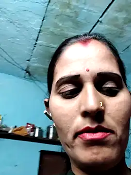 Snapshot of Bhavna8080 chatting on 22, 5, 2026 Bhavna8080 online show from 22, 5, 2026