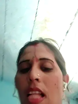 Snapshot of Bhavna8080 chatting on 27, 5, 2026 Bhavna8080 online show from 27, 5, 2026
