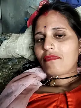Snapshot of Bhavna8080 chatting on 1, 6, 2026 Bhavna8080 online show from 1, 6, 2026