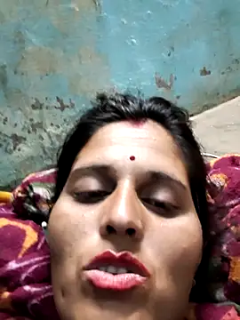 Snapshot of Bhavna8080 chatting on 2, 6, 2026 Bhavna8080 online show from 2, 6, 2026