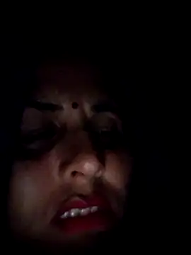 Snapshot of Bhavna8080 chatting on 4, 6, 2026 Bhavna8080 online show from 4, 6, 2026