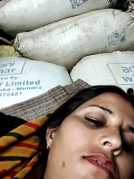 Snapshot of Bhavna8080 chatting on 5, 6, 2026 Bhavna8080 online show from 5, 6, 2026
