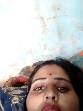Snapshot of Bhavna8080 chatting on 6, 6, 2026 Bhavna8080 online show from 6, 6, 2026