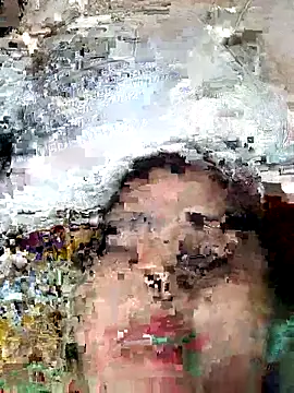 Snapshot of Bhavna8080 chatting on 8, 6, 2026 Bhavna8080 online show from 8, 6, 2026