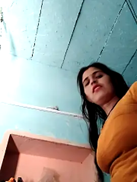 Snapshot of Bhavna8080 chatting on 15, 6, 2026 Bhavna8080 online show from 15, 6, 2026