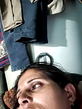 Snapshot of Bhavna8080 chatting on 25, 6, 2026 Bhavna8080 online show from 25, 6, 2026