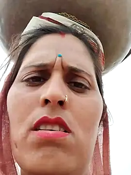 Snapshot of Bhavna8080 chatting on 2, 7, 2026 Bhavna8080 online show from 2, 7, 2026
