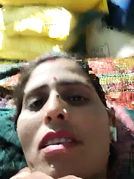 Snapshot of Bhavna8080 chatting on 19, 7, 2026 Bhavna8080 online show from 19, 7, 2026