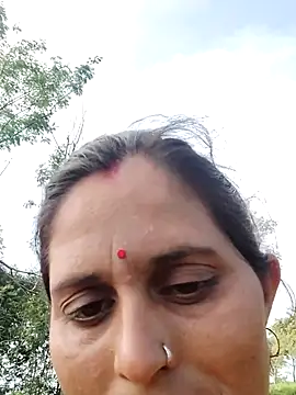 Snapshot of Bhavna8080 chatting on 3, 8, 2026 Bhavna8080 online show from 3, 8, 2026