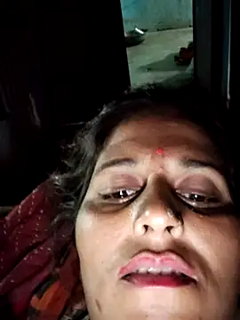 Snapshot of Bhavna8080 chatting on 3, 8, 2026 Bhavna8080 online show from 3, 8, 2026
