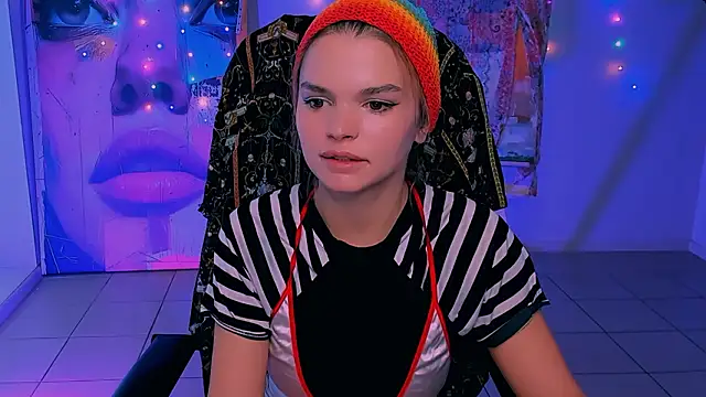 SaraGolben online show from 15, 1, 2026